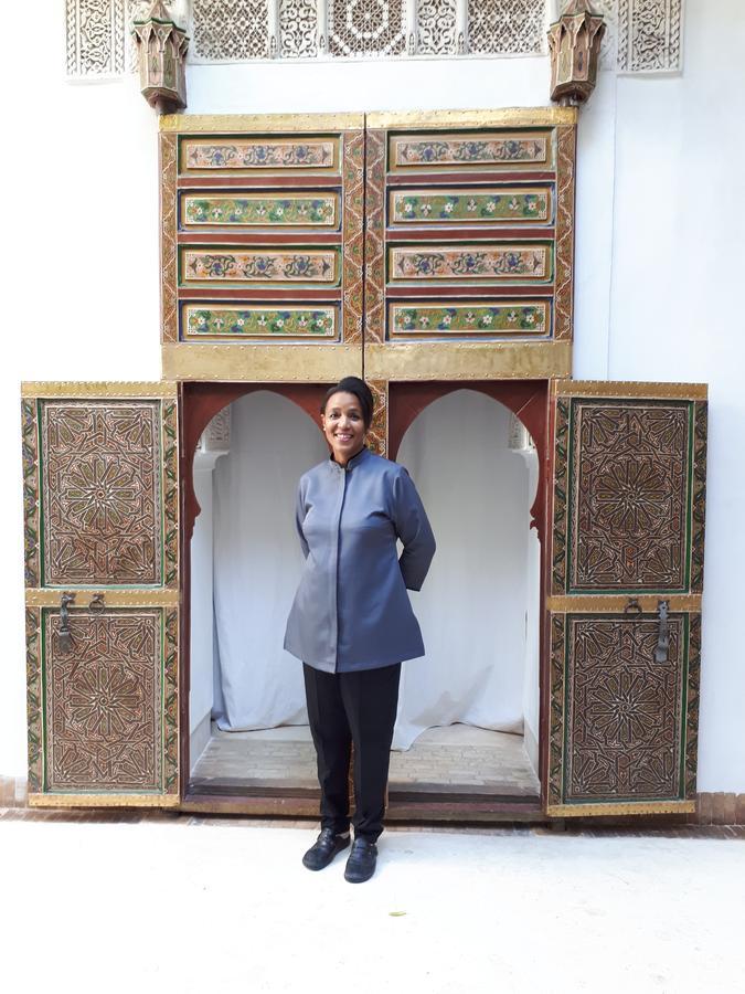 Riad Tchaikana