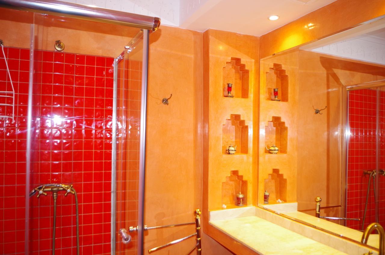 Apartment Ideal En Famille Entre Amis *