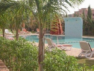Ideal En Famille Entre Amis Apartment *