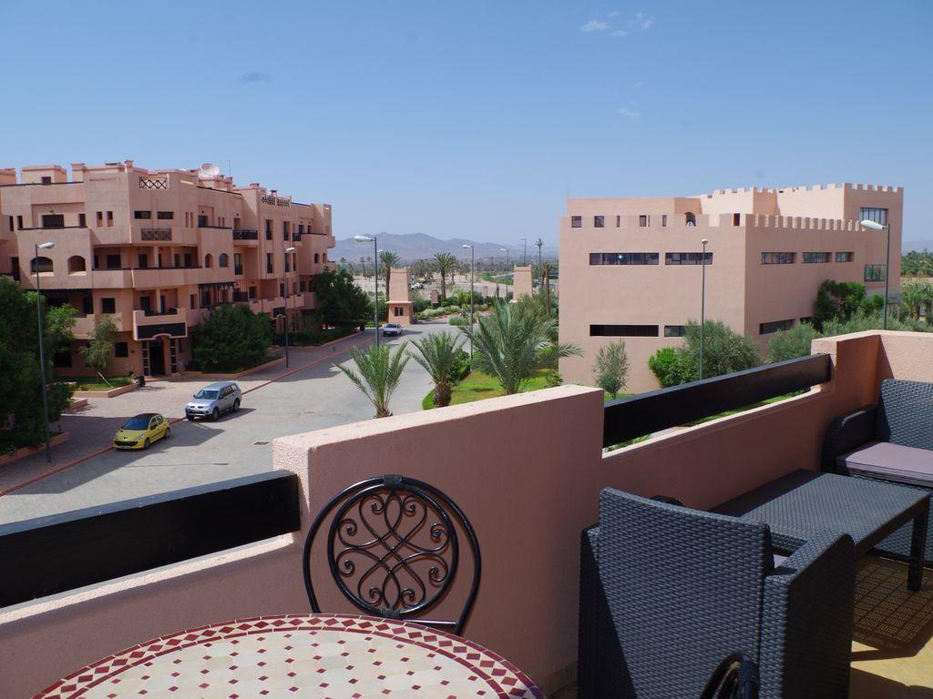 Ideal En Famille Entre Amis Apartment