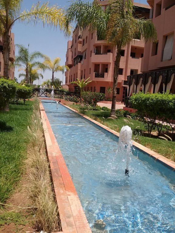 Apartment Ideal En Famille Entre Amis