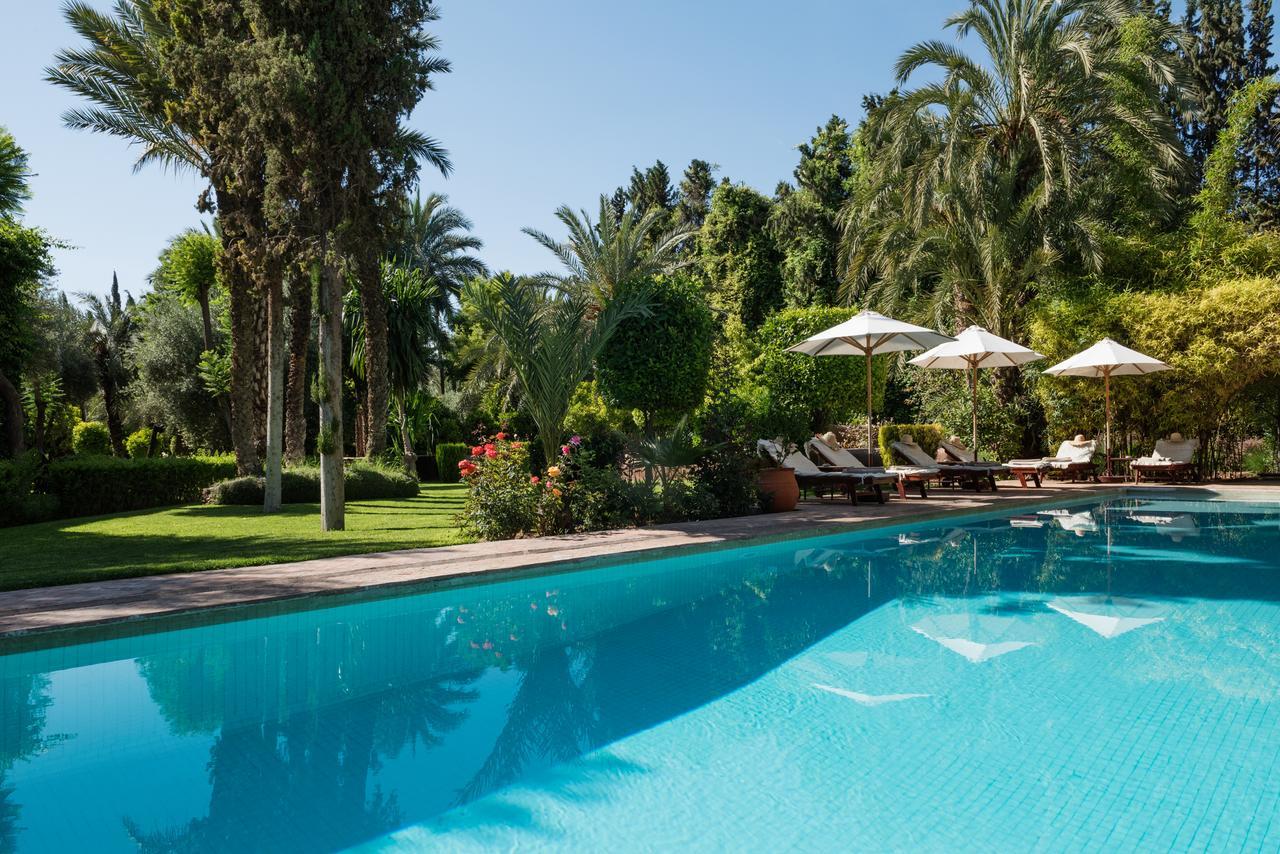 Dar Zemora Guest house