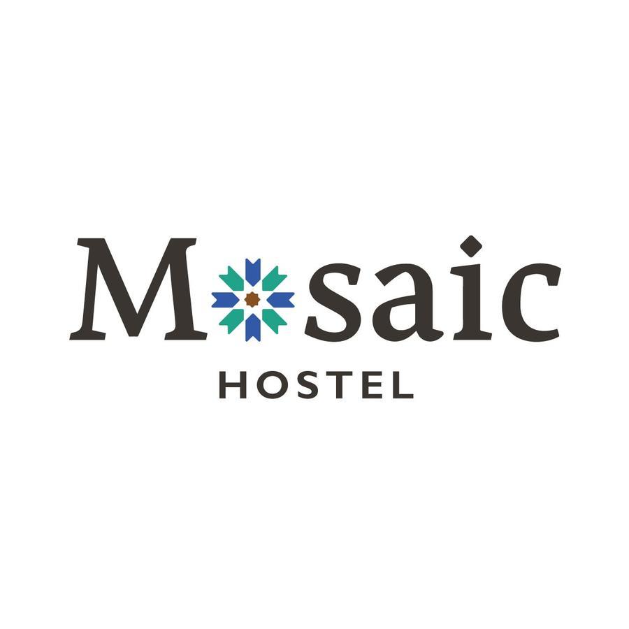 Hostal Mosaic Marrakesh