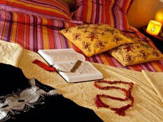 Zen House Riad Marrakesh