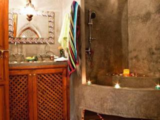 Zen House Marrakesh