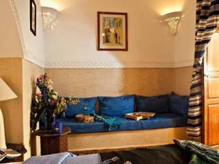 Zen House Riad