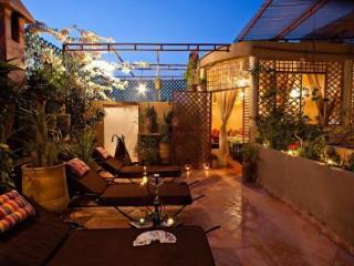 Zen House 3*