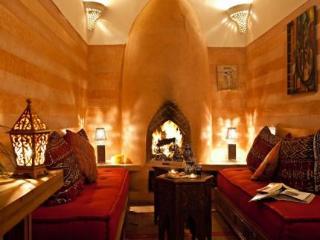 Zen House Riad 3*