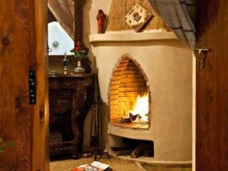 Zen House 3* Marrakesh