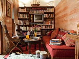 Zen House Riad Marrakesh
