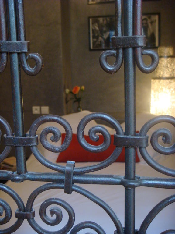 Riad Dar Selen