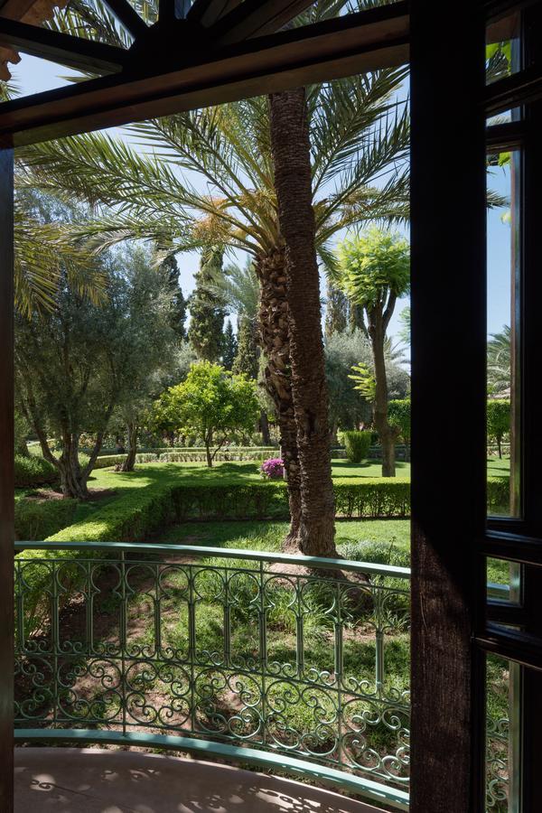 Guest house Dar Zemora