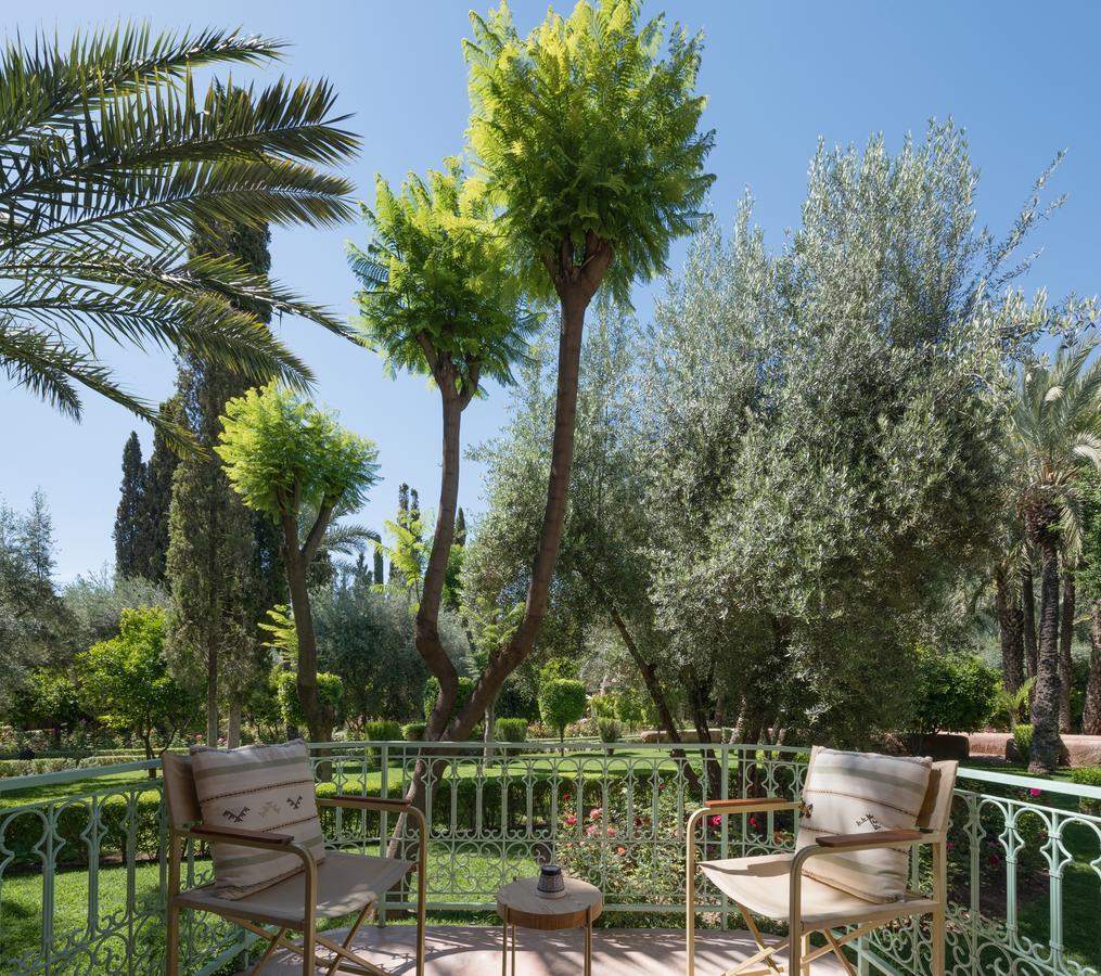 Dar Zemora Guest house 4*