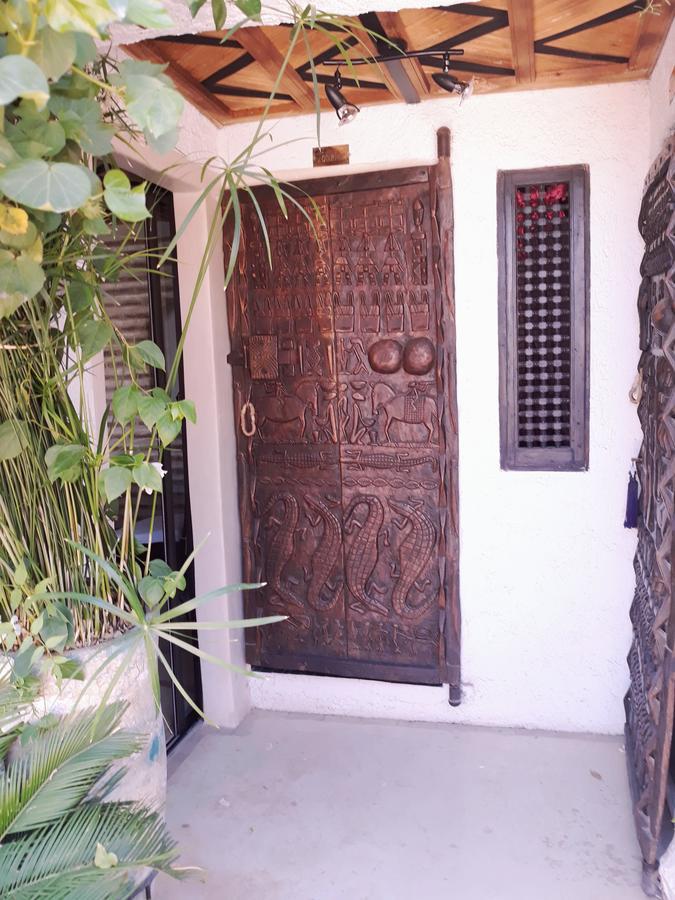 Dar Oulhoum Riad Marraquexe