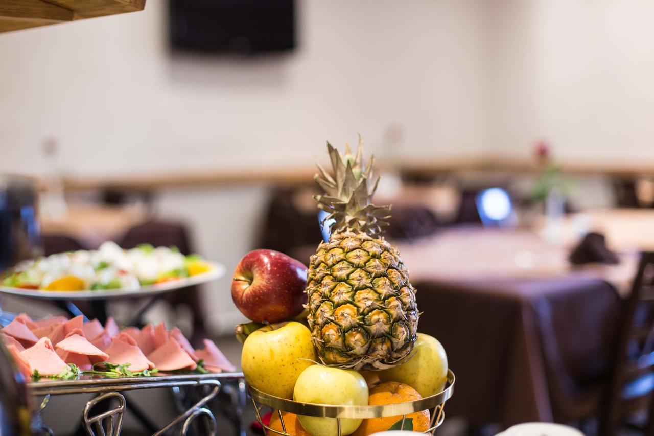 Almas Hotel Marrakesh