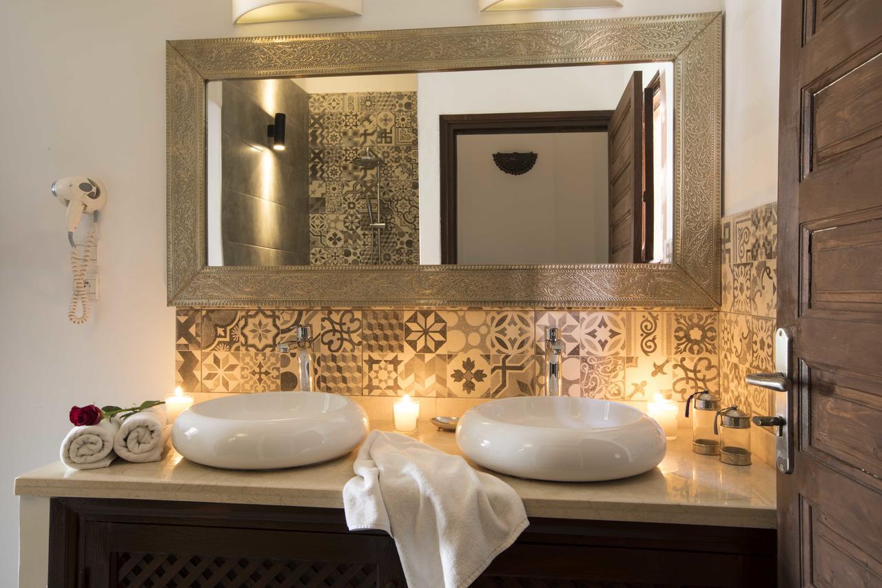 Dar Alfarah 3* Marraquexe