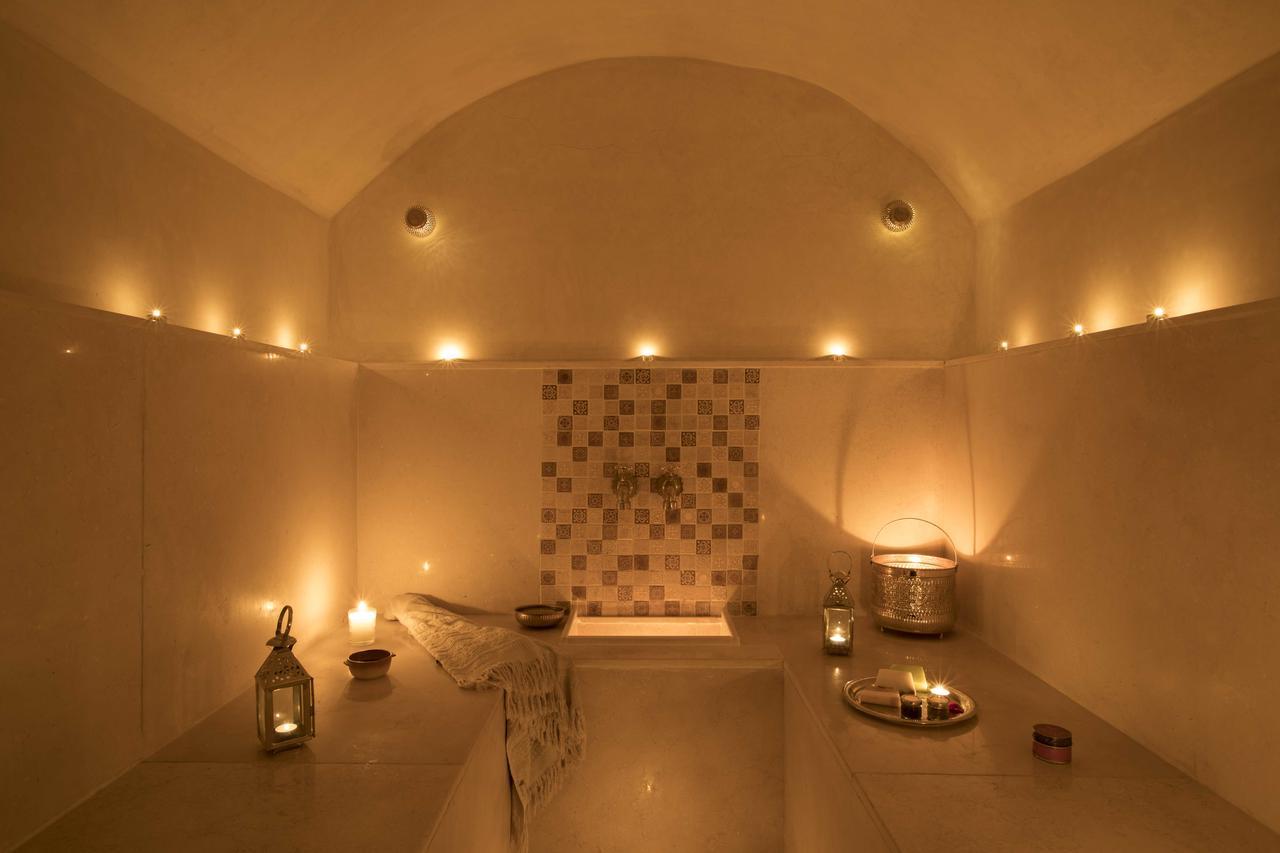 Dar Alfarah 3*