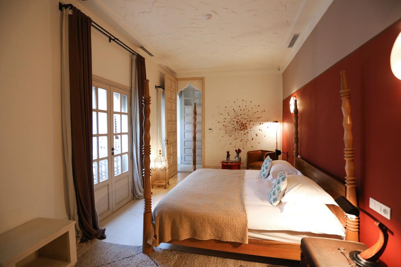 72 & Marrakesh