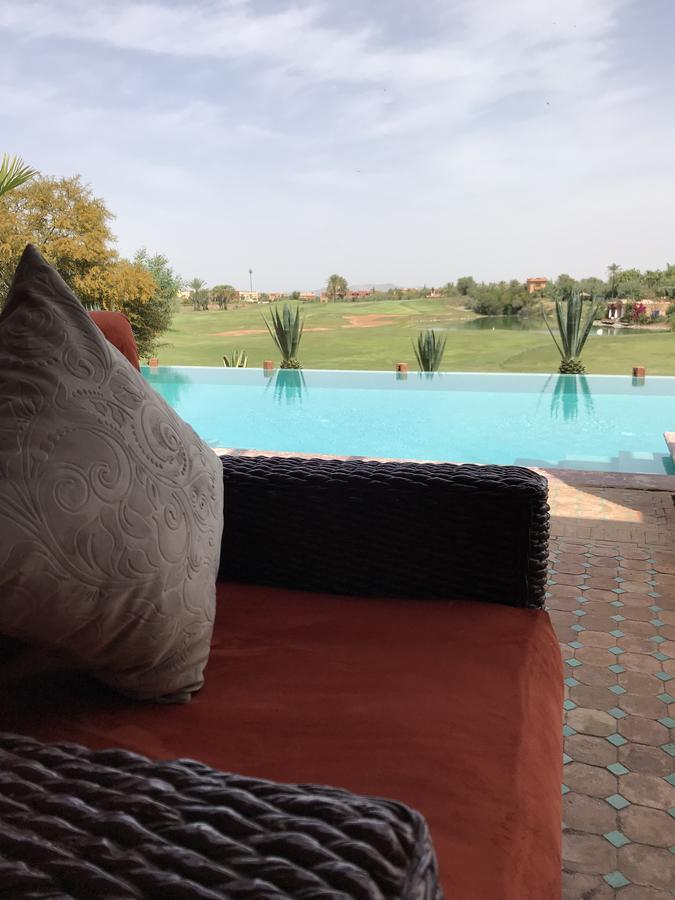 Il Villaggio & Golf *