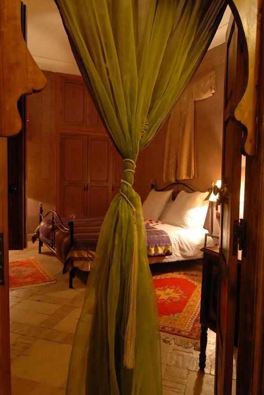 Libitibito Riad