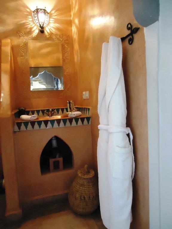 Libitibito Riad 4*