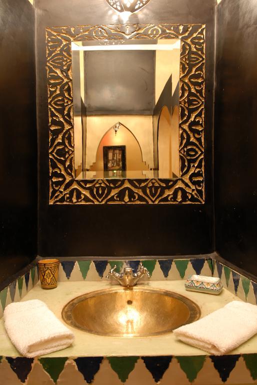 Riad Libitibito