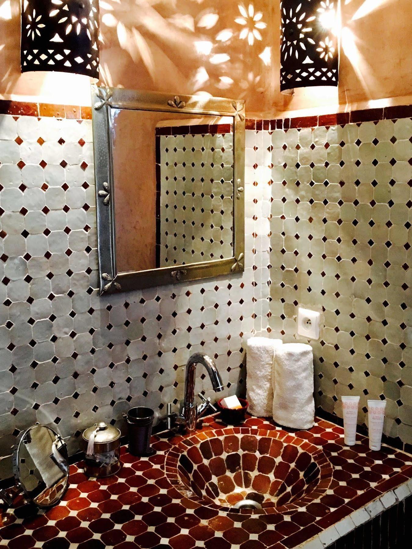 Tawargit Bed & Breakfast