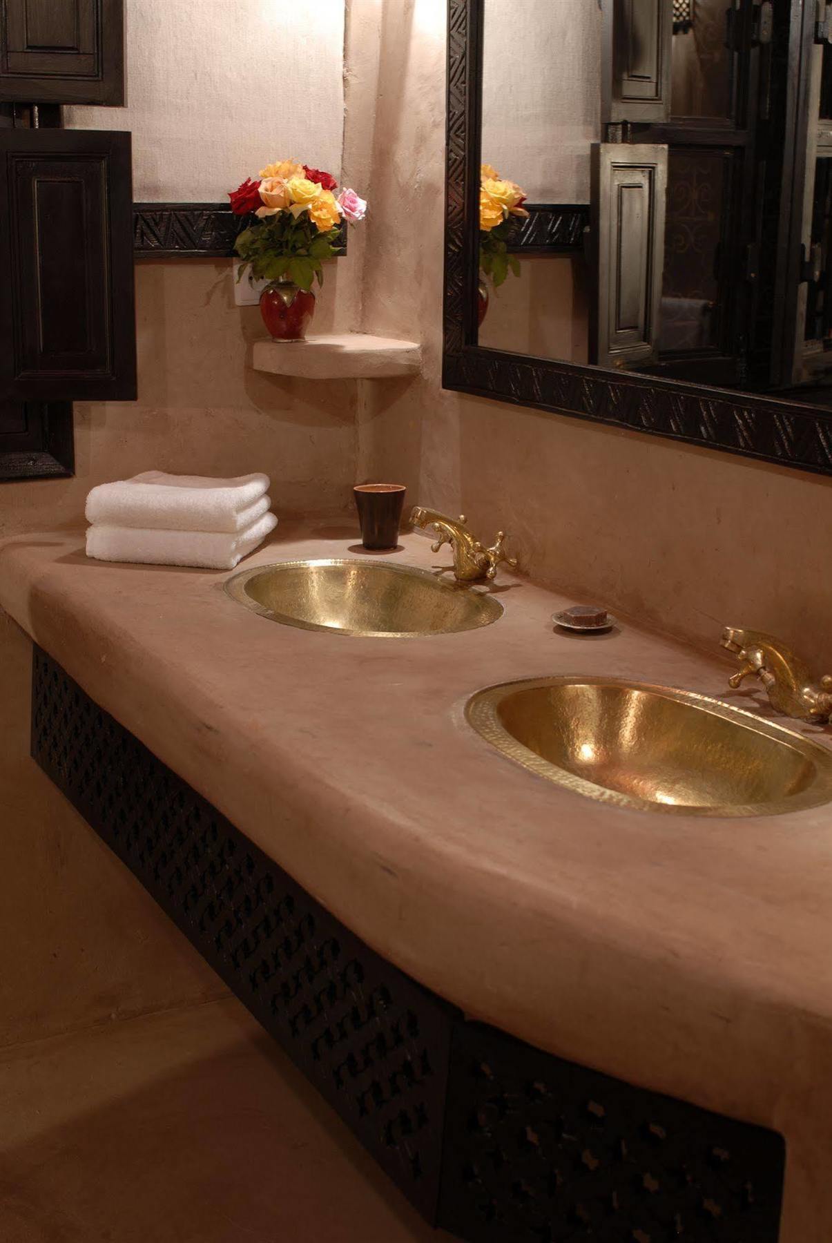 Bed & Breakfast Tawargit Marrakesh