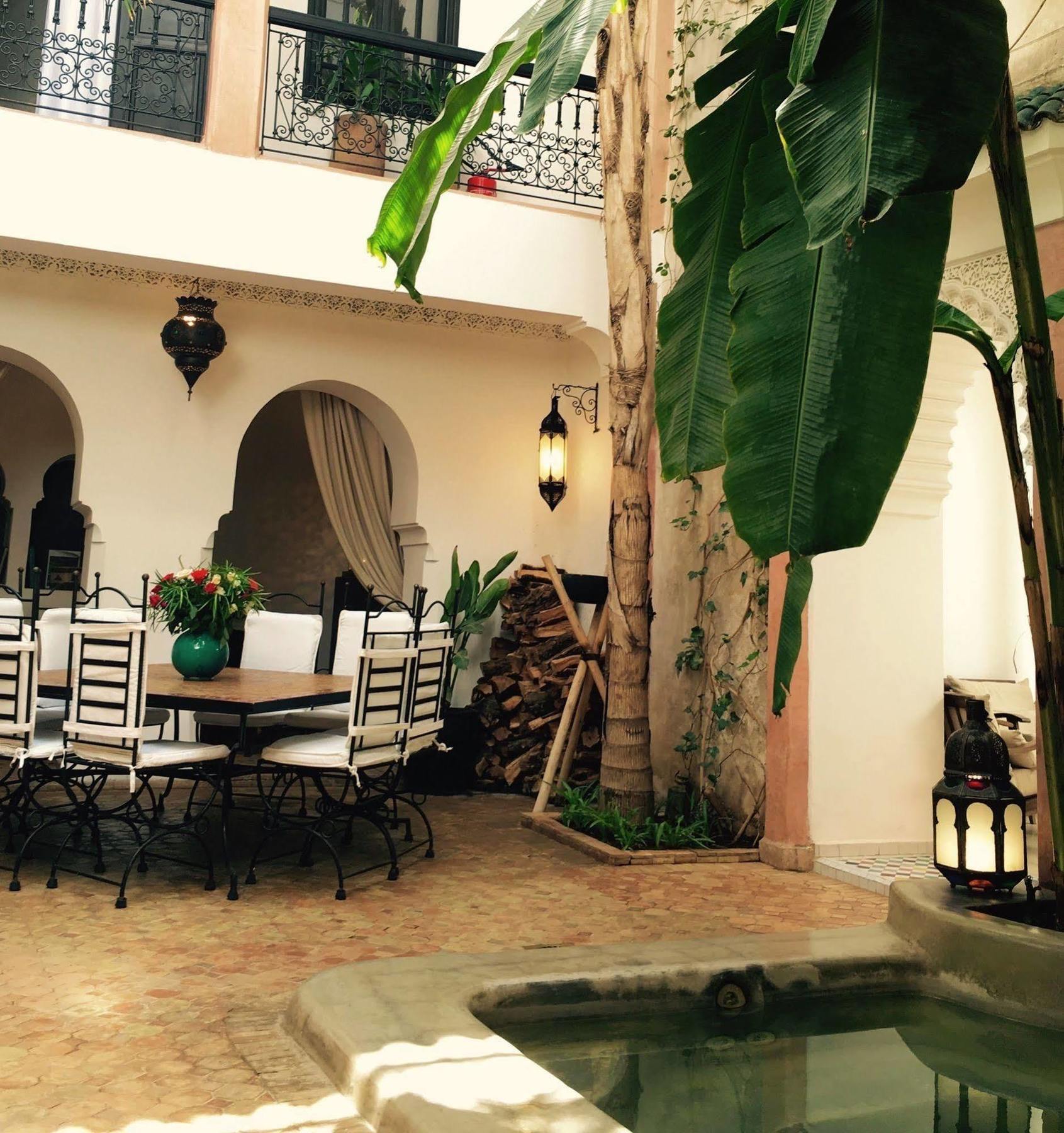 Bed & Breakfast Tawargit