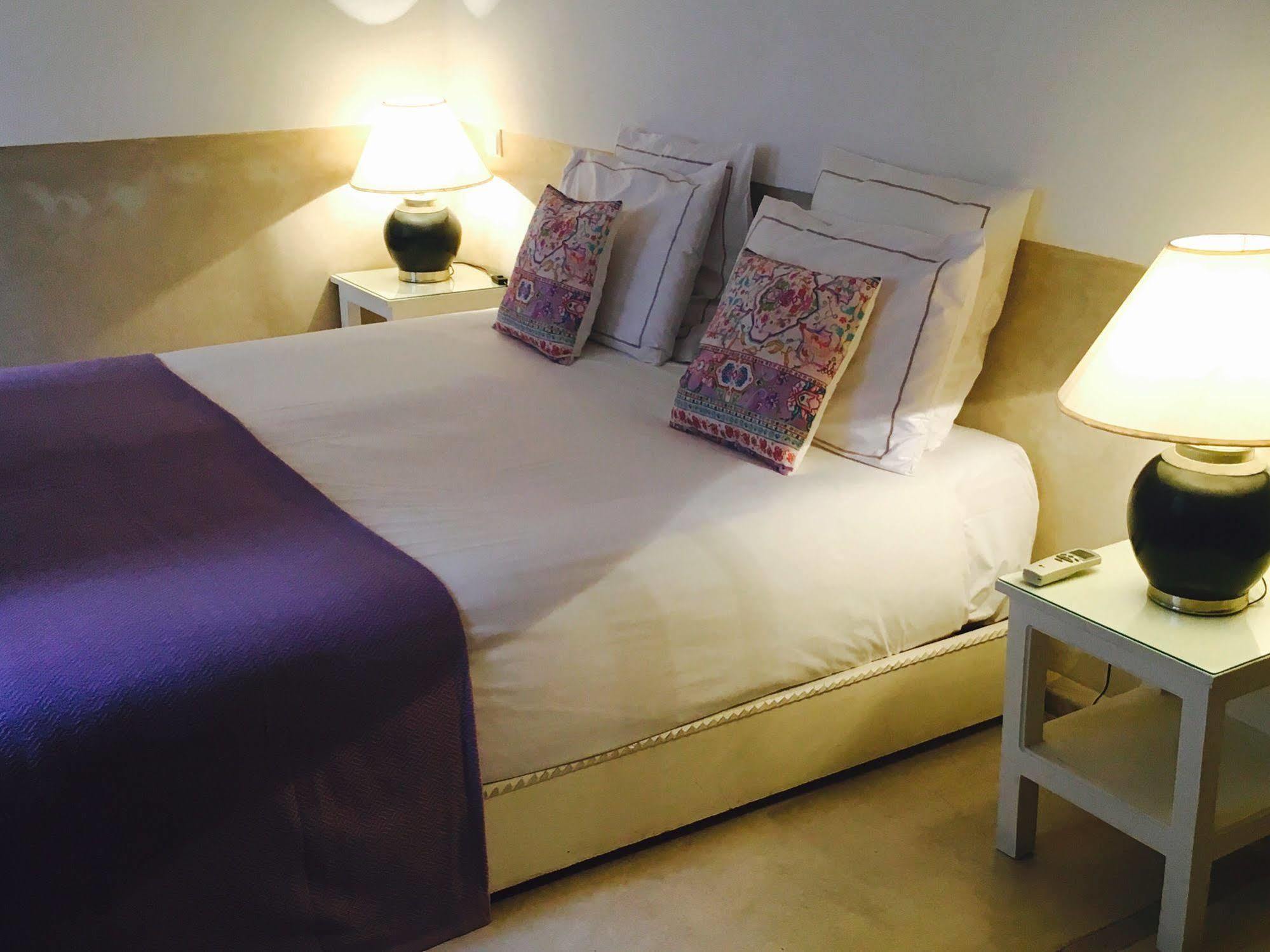 Tawargit 4* Marrakesh