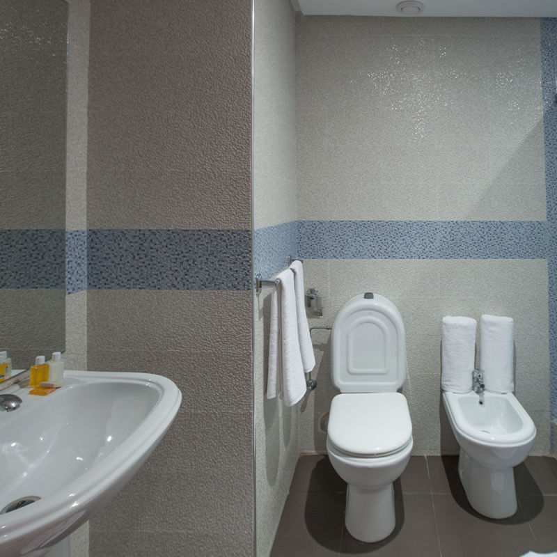 Hotel Yaad Marrakesh