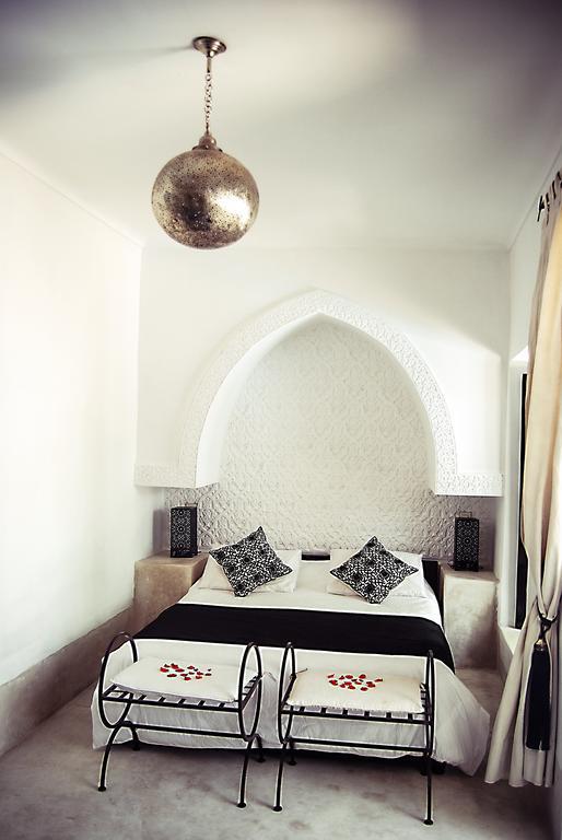Riad Hayane