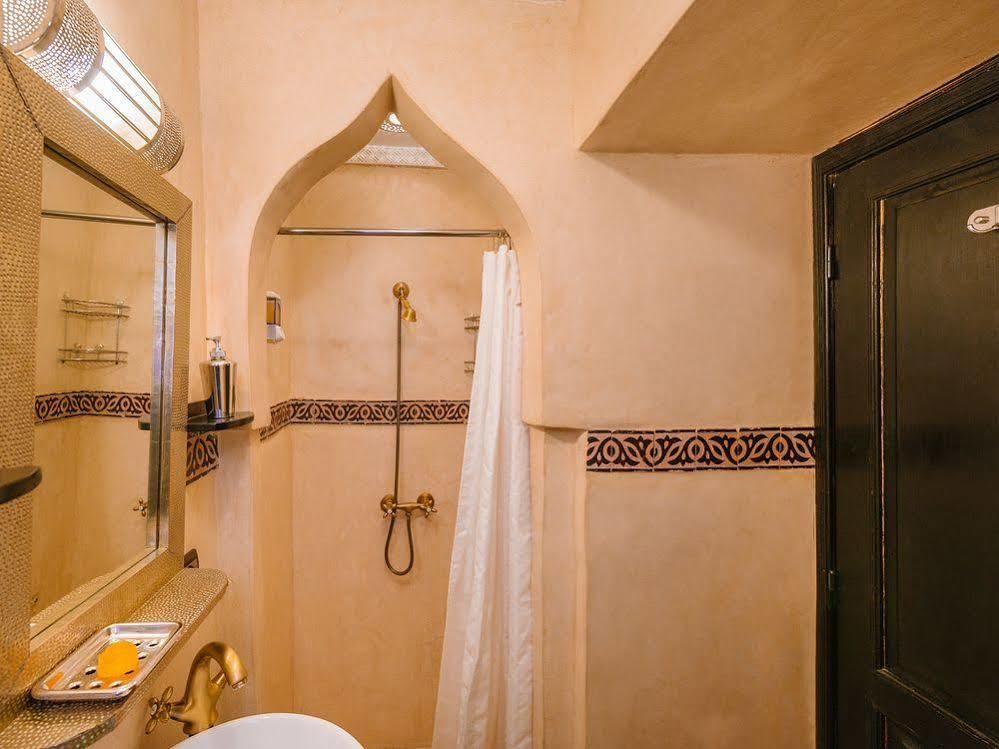 Art De Vivre Marrakesh