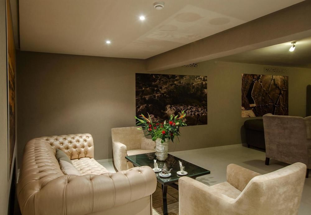 Yaad Hotel Marrakesh