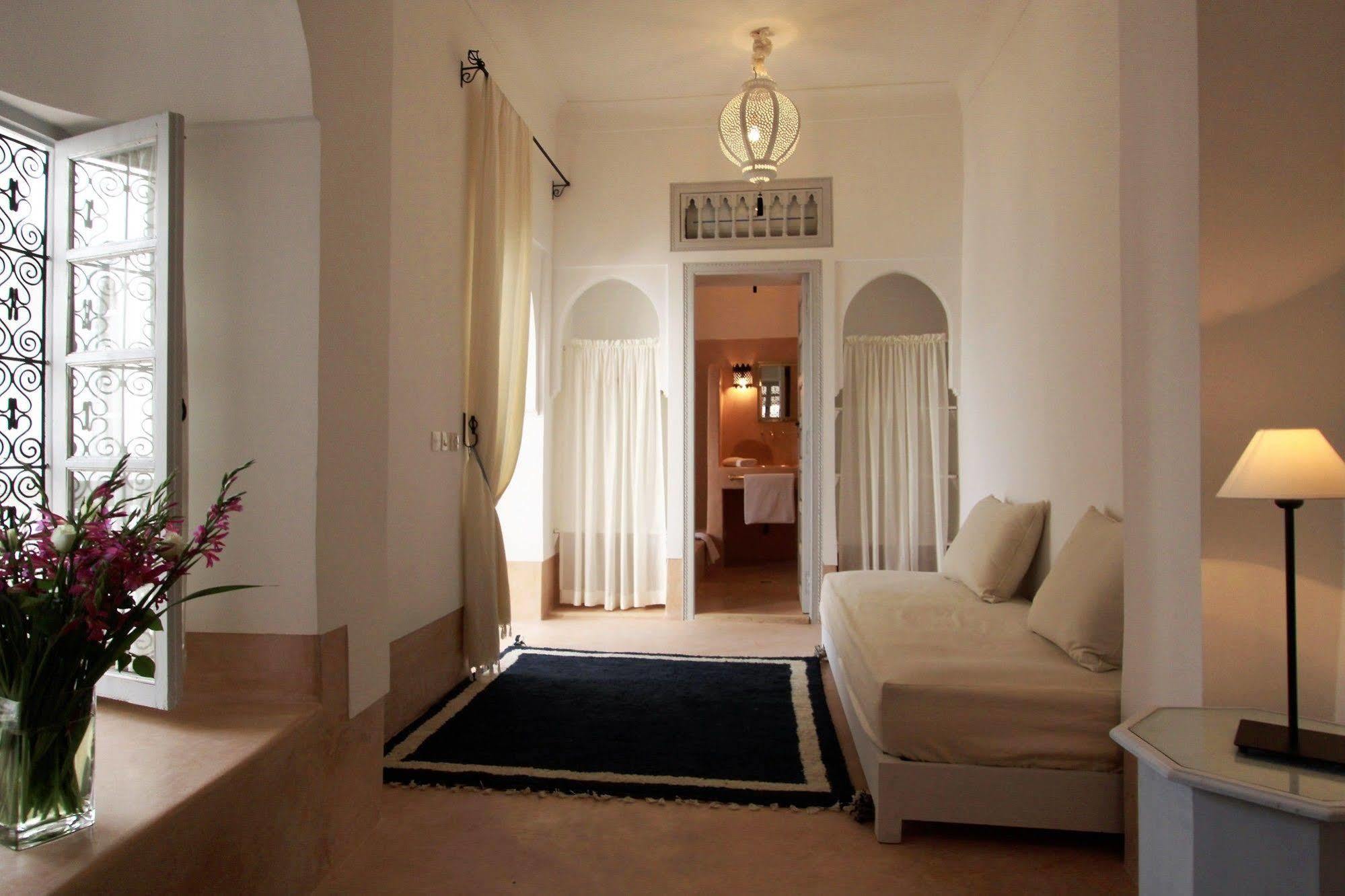Riad Chi-chi