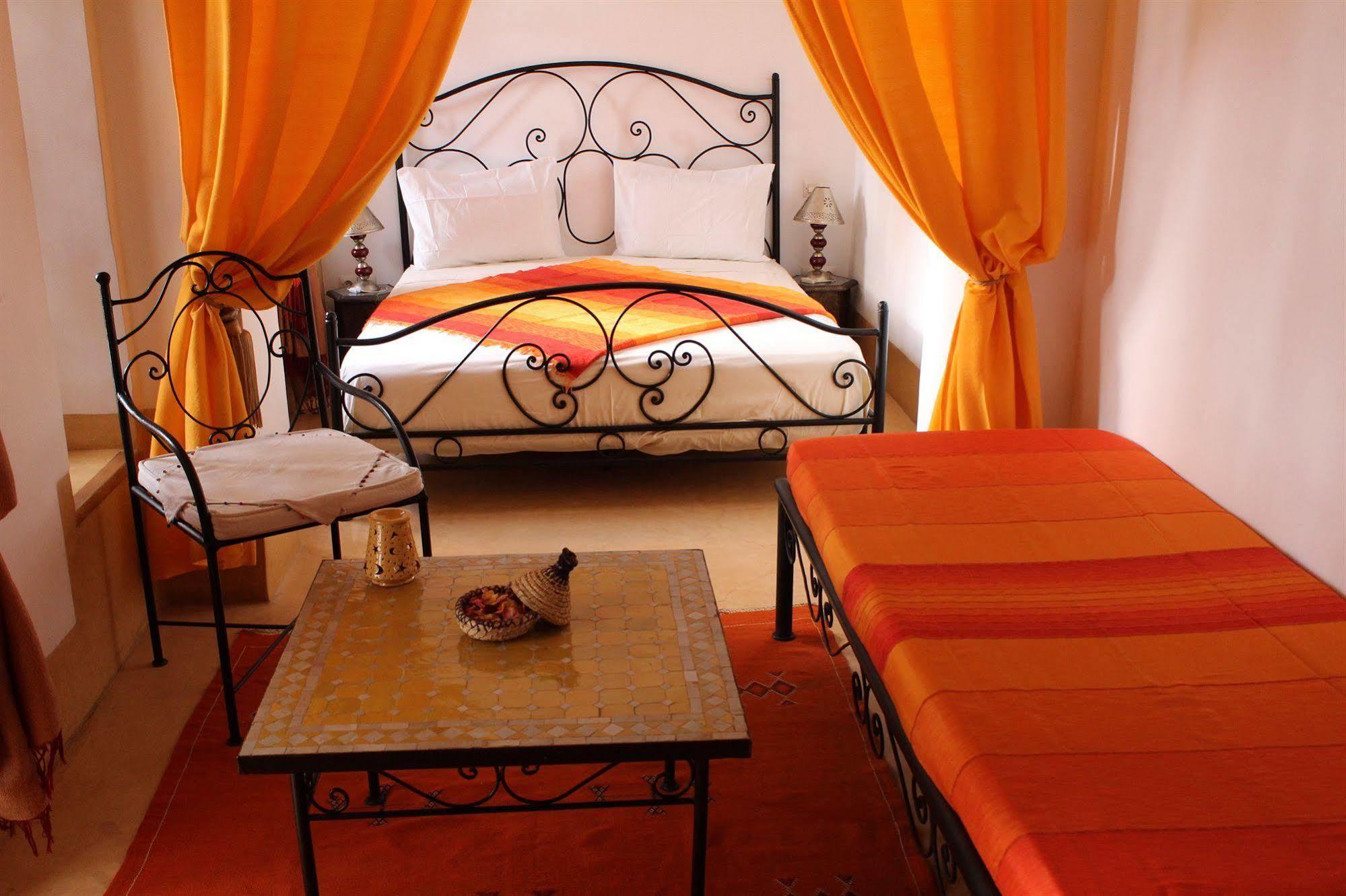 Riad Smara