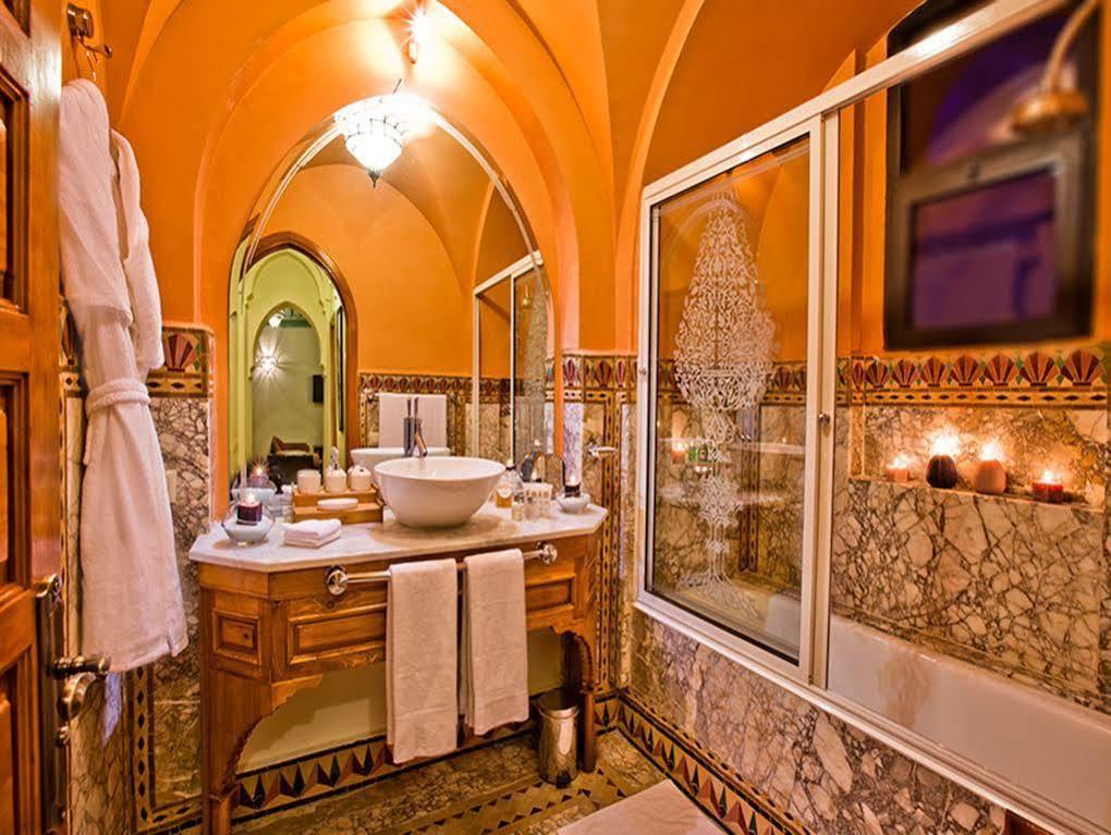 Lawrence D'arabie Hotel 3*