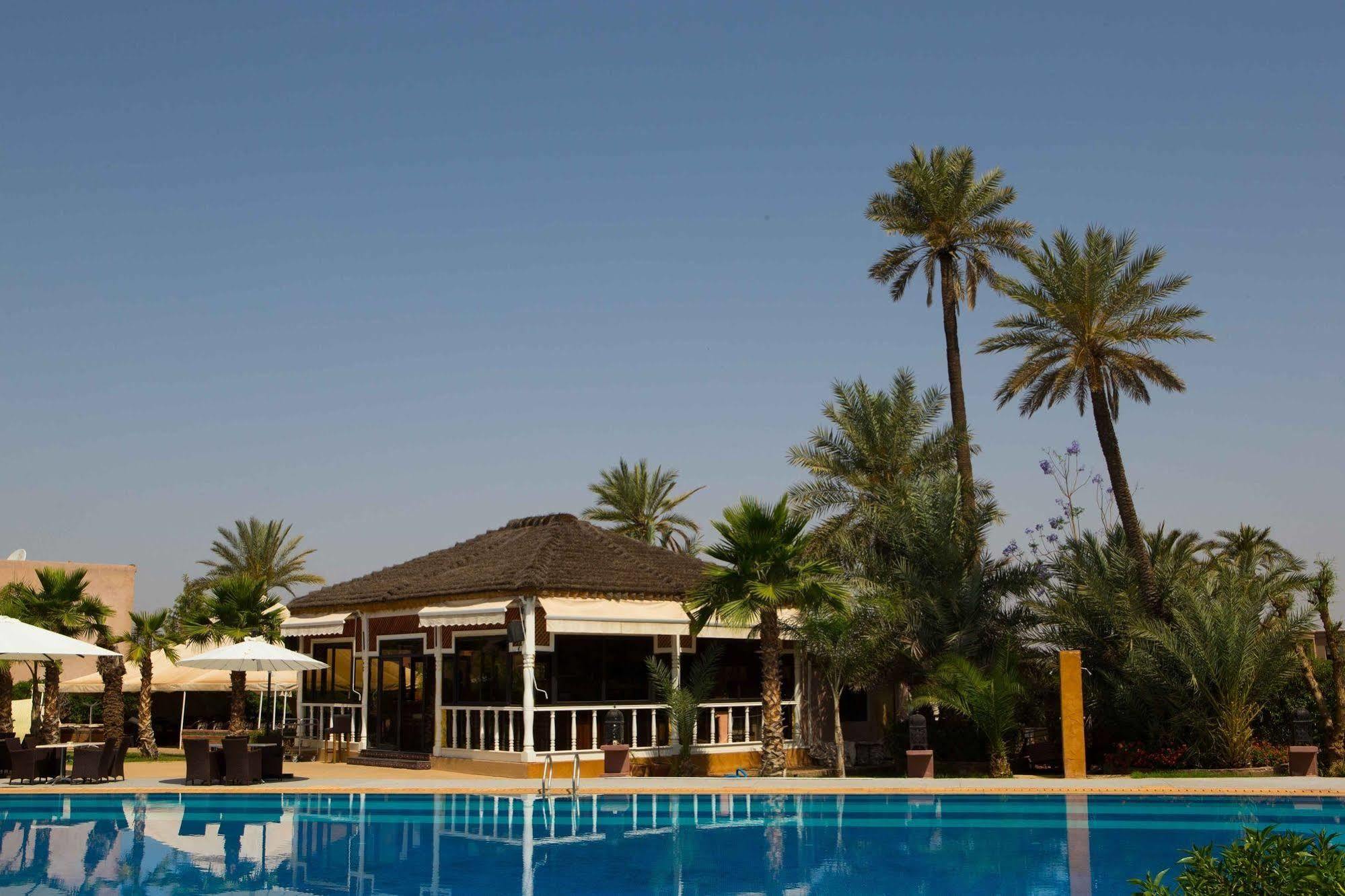 Guest house M & Boutique 4*