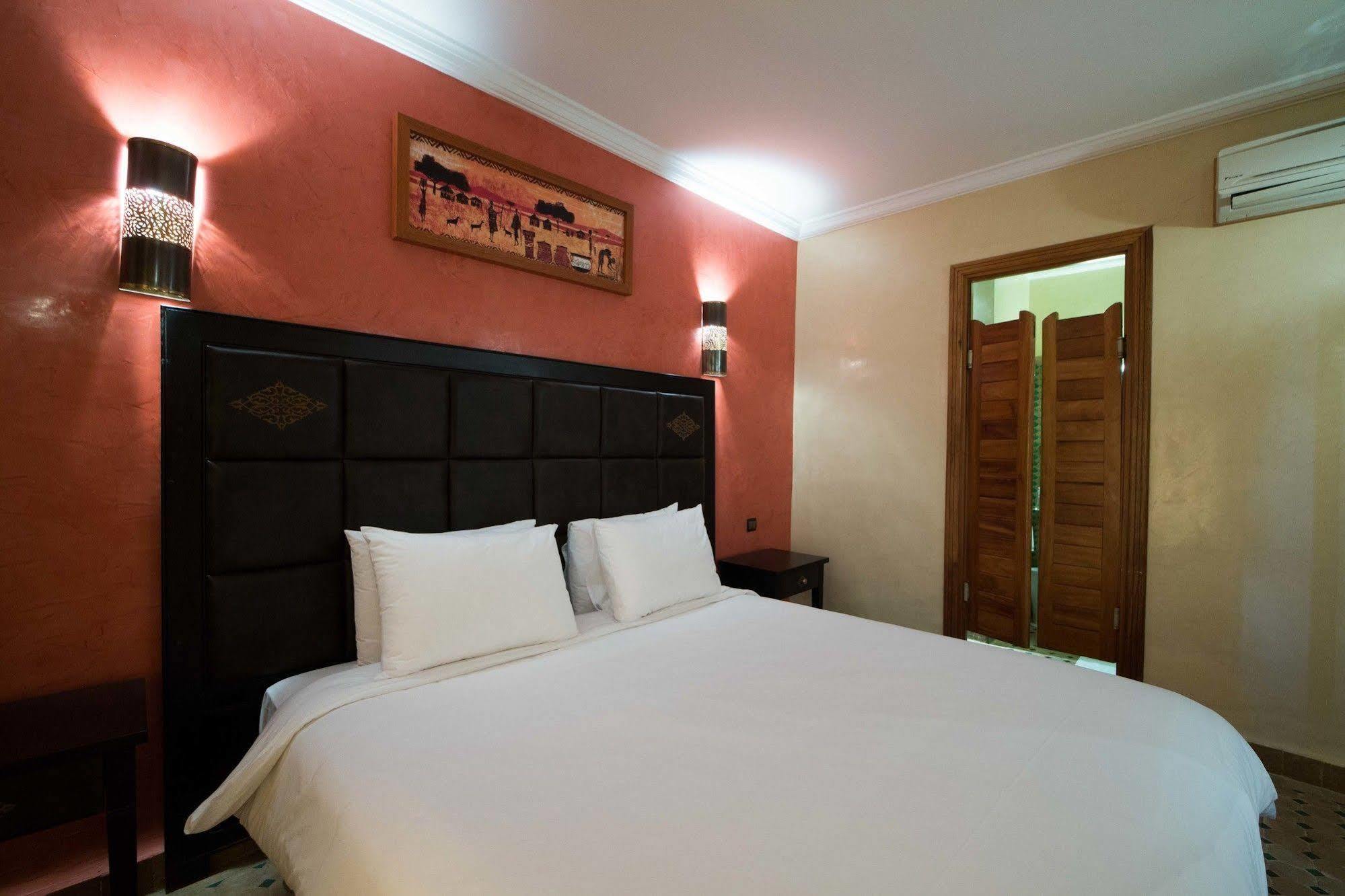 M & Boutique Guest house 4*
