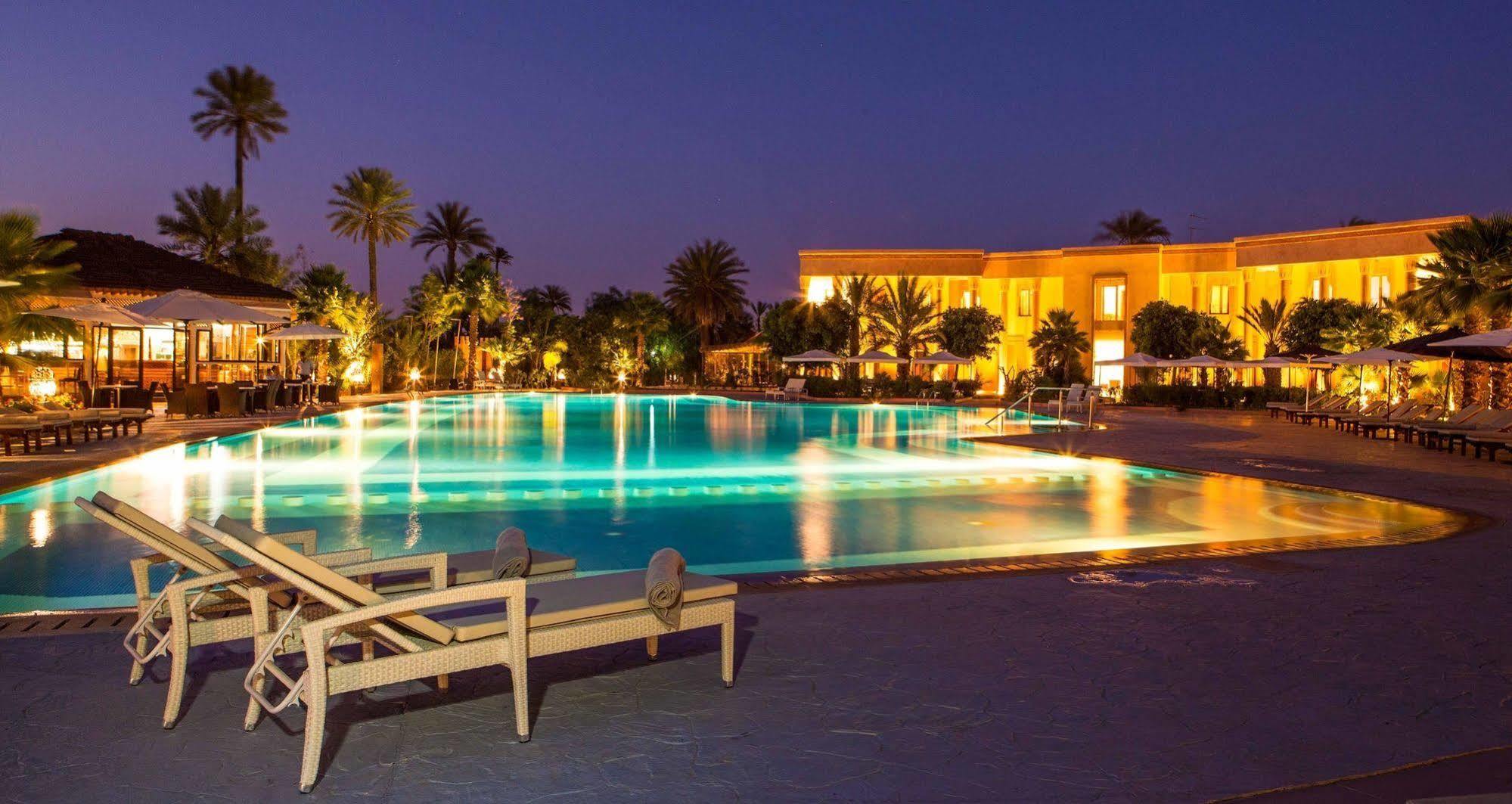 Guest house M & Boutique 4*