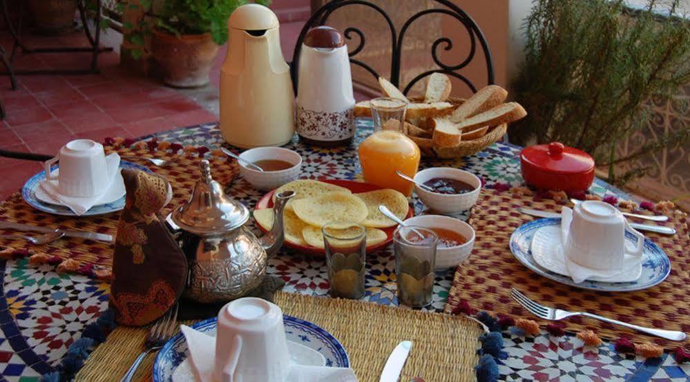 Riad Marhbabikoum