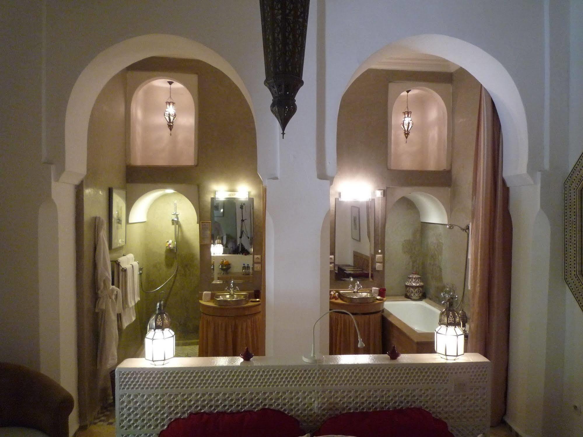 Azoulay 4* Marrakesh
