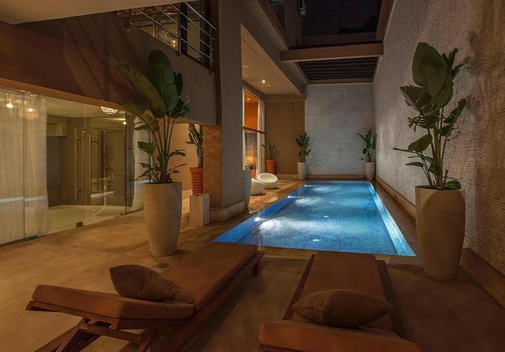 Yaad Marrakesh