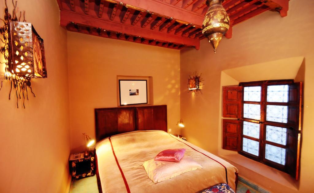 Kssour Agafay Apartment Marrakesh