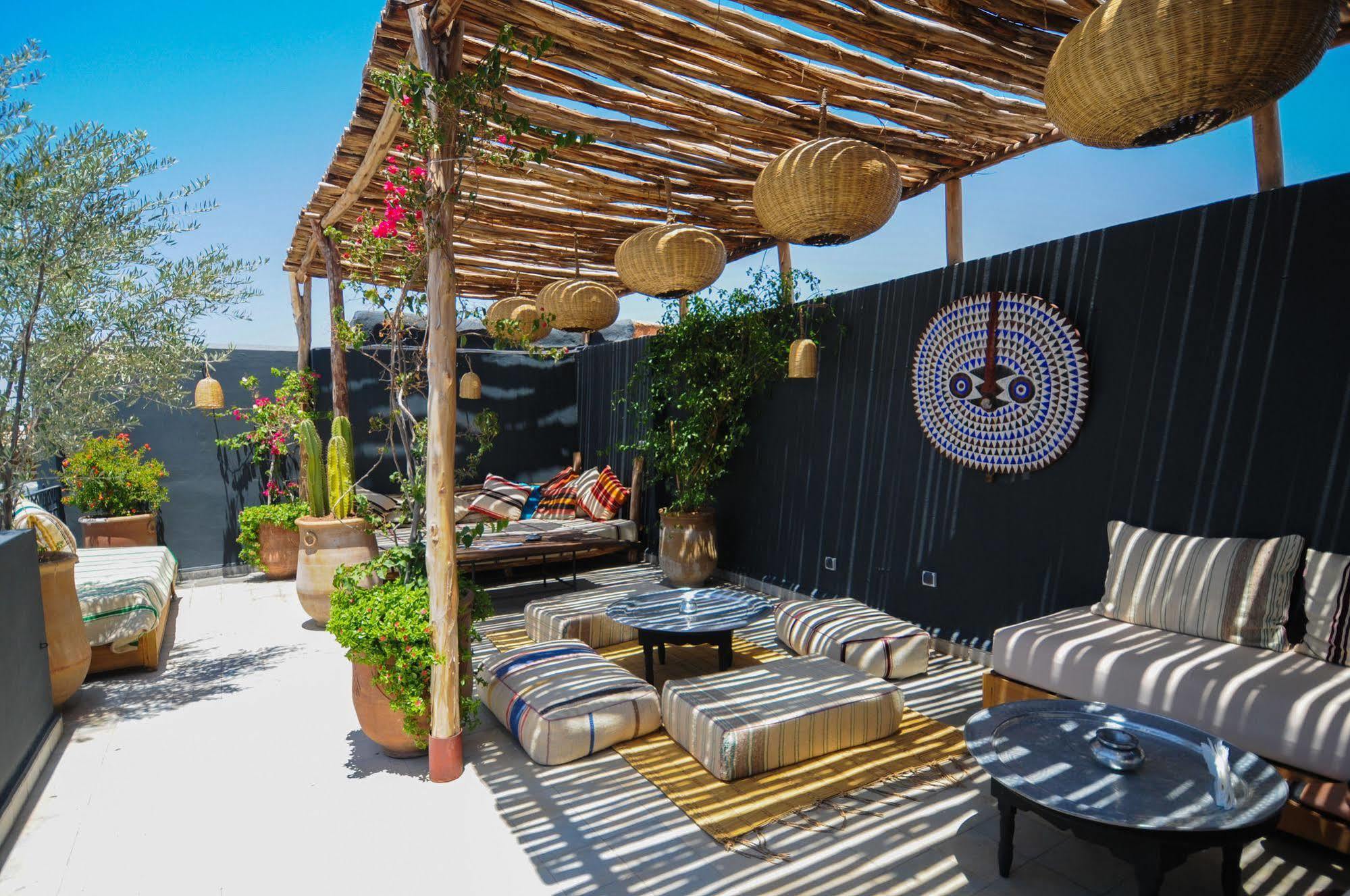Hotel Origines 3*