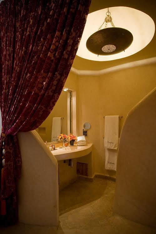 Zamzam Riad 4*