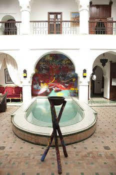 Guest house Ka 3*