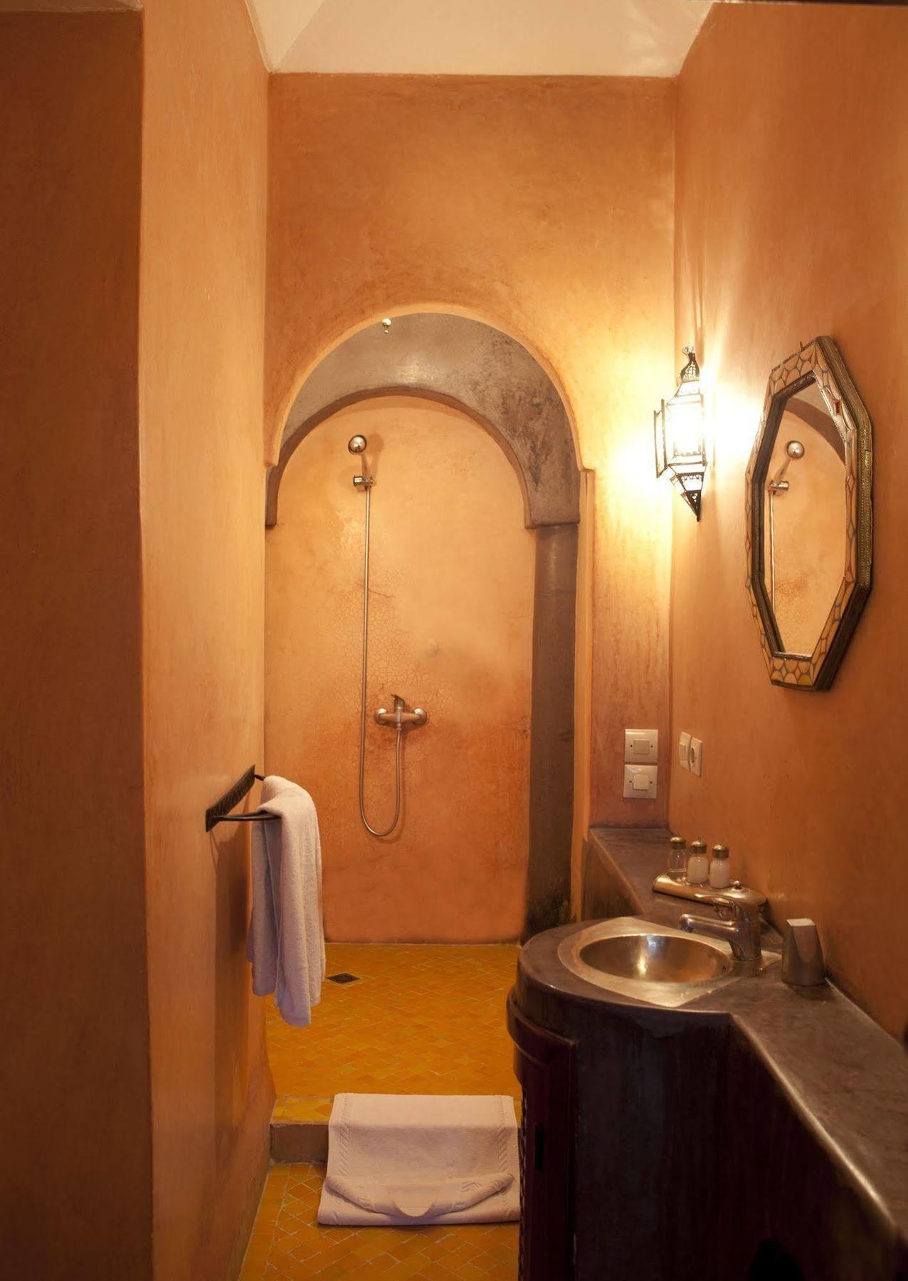 Guest house Ka 3*