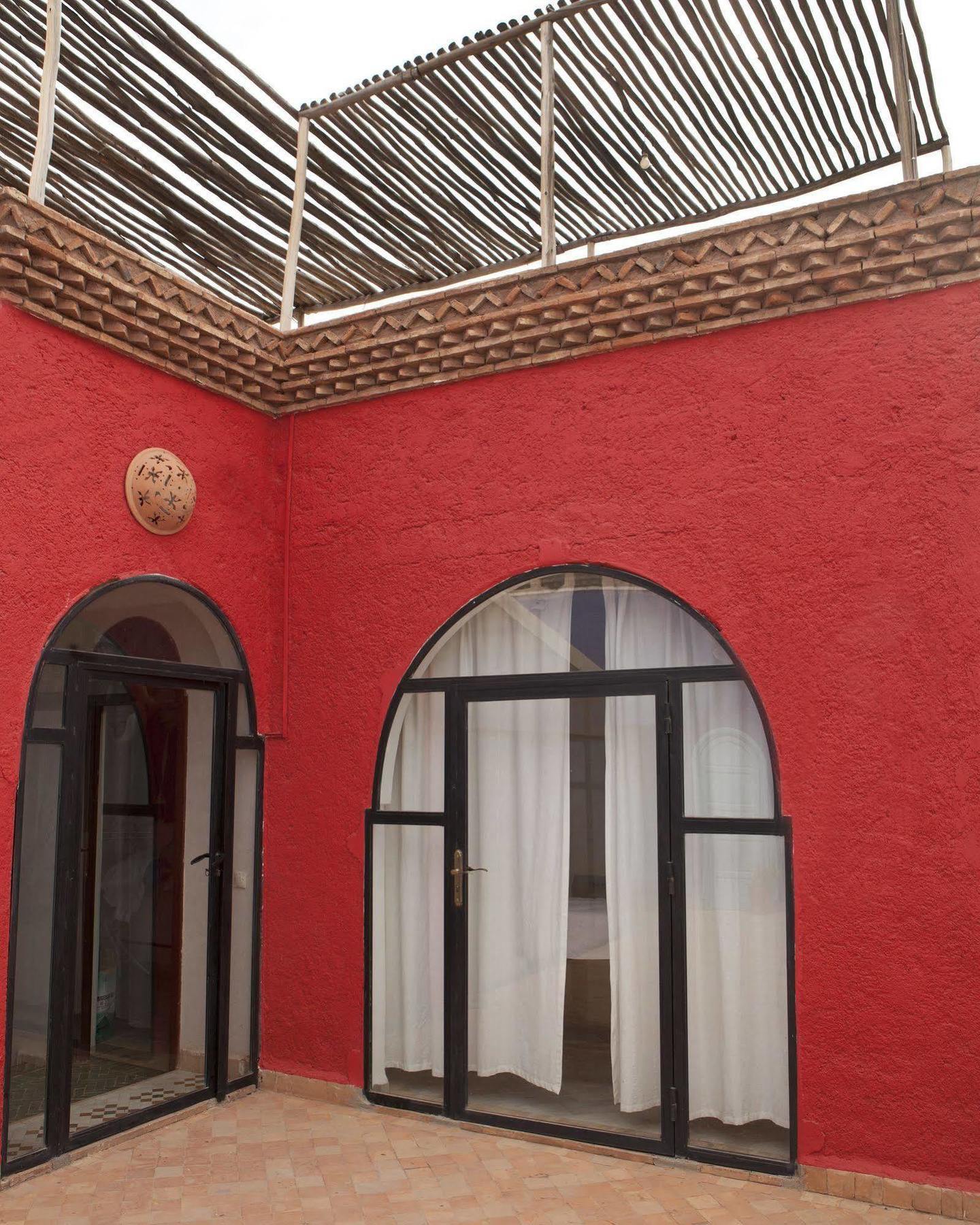 Guest house Ka