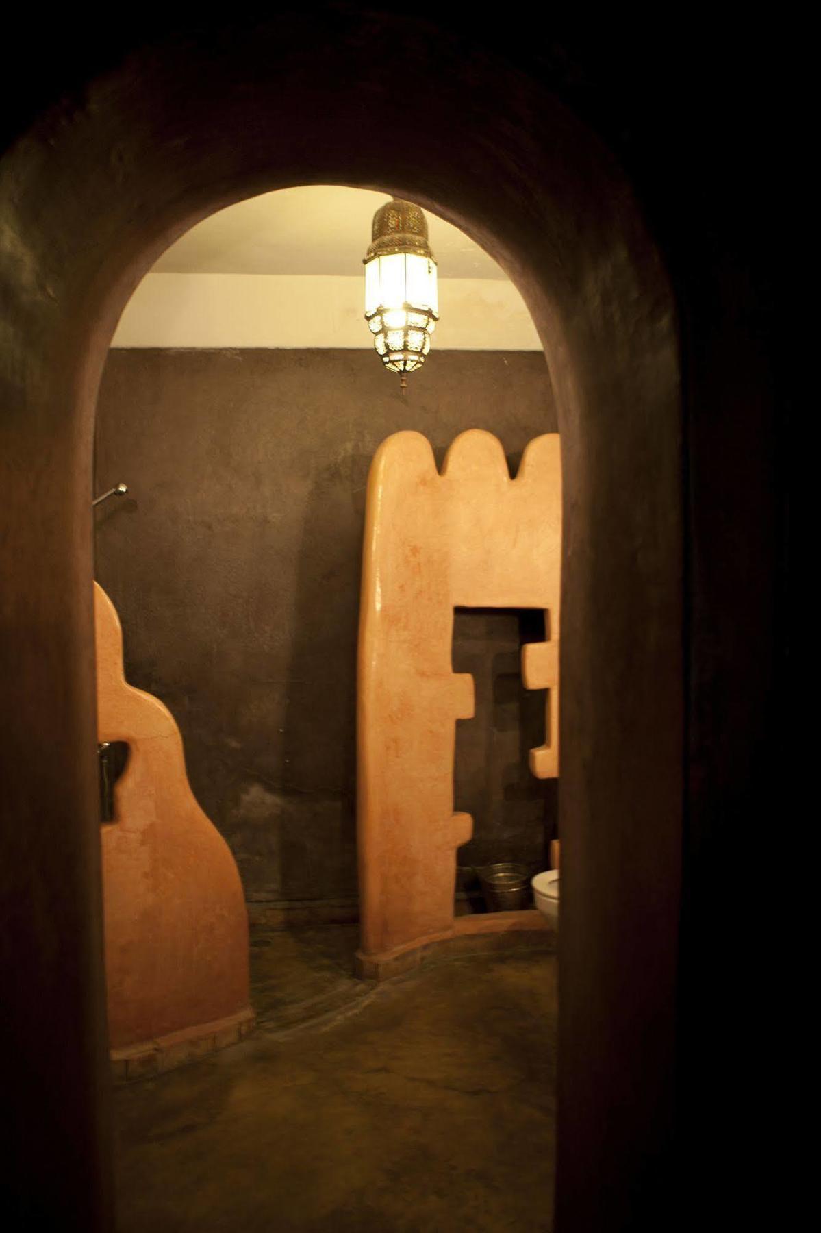 Guest house Ka 3*